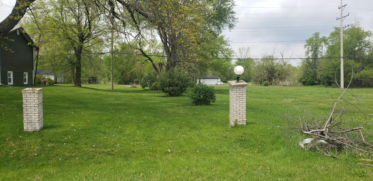 0000 Block 40 E Lot 52 Rd., Sun River Terrace, IL 60964
