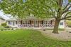200 S Rathje Rd., Peotone, IL 60468