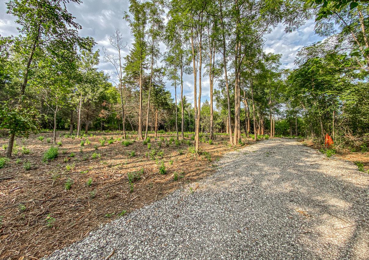 38947 N Deep Lake Rd., Lake Villa, IL 60046