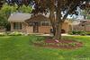 Least Expensive Homes For Sale That Attend Glen Grove Elementary School: June 12th