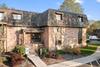 7 Oak Creek Dr. #1703, Buffalo Grove, IL 60089