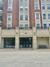 656 Pearson St. #608C, Des Plaines, IL 60016