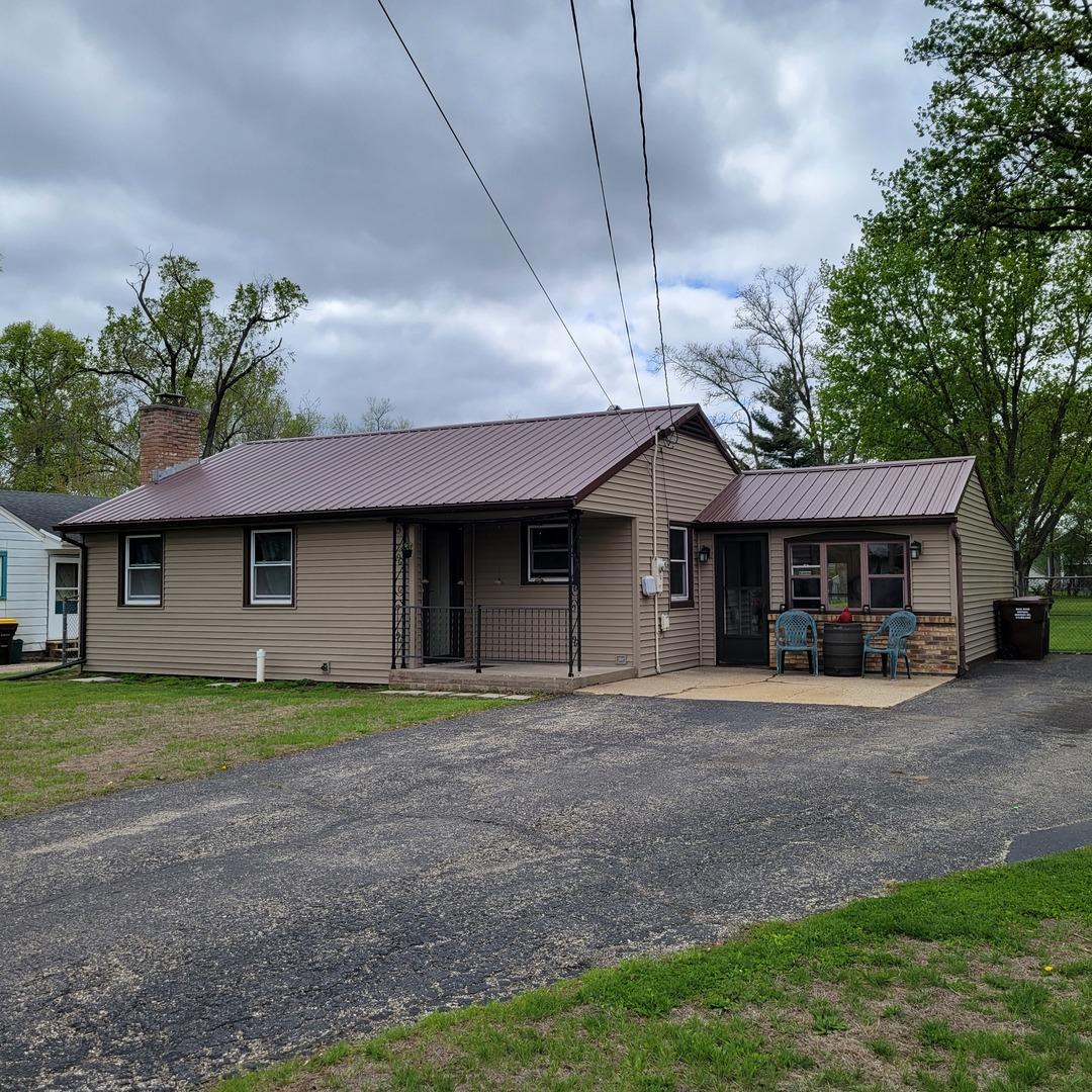 8032 Ravere St., Machesney Park, IL 61115
