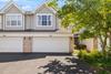 1992 Town Dr., Naperville, IL 60565