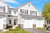 918 Genesee Dr., Naperville, IL 60563
