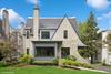 Homes Just Sold That Attend Hinsdale Middle School: July 1st to July 7th