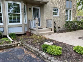 361 S Jefferson St., Batavia, IL 60510