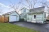 5213 Fairview Ave., Downers Grove, IL 60515