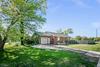 707 S Adelaide St., Normal, IL 61761