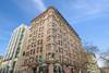 2800 N Pine Grove Ave. #5I, Chicago, IL 60657