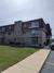 3237 S Manor Dr. #310, Lansing, IL 60438