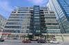 130 S Canal St. #412, Chicago, IL 60606