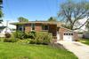17501 65th Ave., Tinley Park, IL 60477