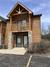 New Homes For Sale This Week in Utica: May 2nd to May 8th
