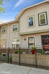 1059 W Winona St., Chicago, IL 60640