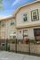 1059 W Winona St., Chicago, IL 60640