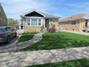 4516 N Ozanam Ave., Norridge, IL 60706