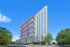 1841 S Calumet Ave. #1909, Chicago, IL 60616