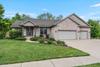 New Homes with Master Bedrooms on the 1st Floor in Springfield: May 3rd to May 9th