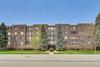 110 S Dunton Ave. #3H, Arlington Heights, IL 60005