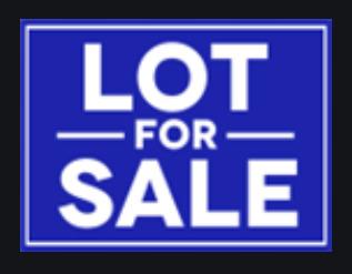 579 Caroline Pl., Waukegan, IL 60085