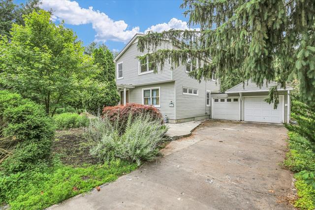 New Homes For Sale This Week That Attend Yankee Ridge Elementary School: June 20th to June 26th