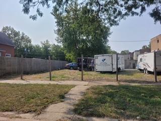 7012-7014 S Stewart Ave., Chicago, IL 60621