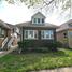 10623 S Avenue E, Chicago, IL 60617
