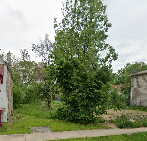 6150 S Throop St., Chicago, IL 60636