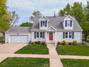 212 E 6th St., Gridley, IL 61744