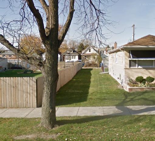 7330 S Wood St., Chicago, IL 60636