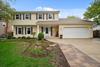 20 S Cambridge Dr., Geneva, IL 60134