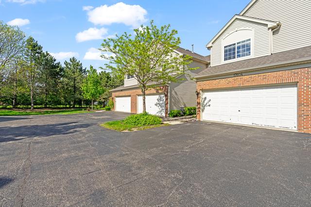 17604 Gilbert Dr., Lockport, IL 60441