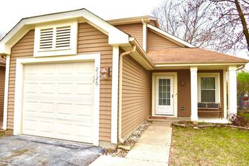2126 Brittany Ln Glendale, Glendale Heights, IL 60139