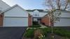 New Homes with a Master Bedroom on the 1st Floor That Attend Libertyville High School: May 3rd to May 9th