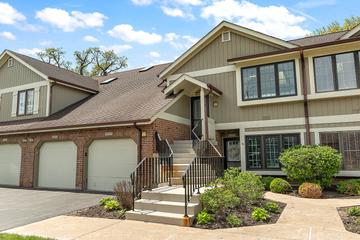 13426 S Westview Dr. #V2, Palos Heights, IL 60463