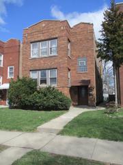 1525 Gunderson Ave., Berwyn, IL 60402