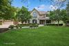 540 Harvard Ave., Barrington, IL 60010