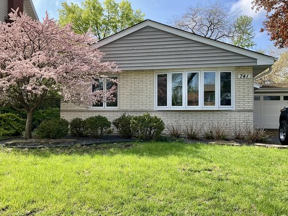 741 E Division St., Lombard, IL 60148