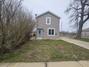 442 Hickory Pl., Elgin, IL 60120