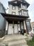 3801 N Albany Ave., Chicago, IL 60618