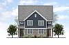 717 N Brainard St., Naperville, IL 60563