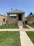 3939 Scoville Ave., Stickney, IL 60402