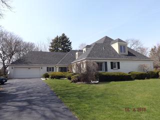 3550 Whirlaway Dr., Northbrook, IL 60062
