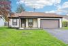 1701 Wausau Ln., Gurnee, IL 60031