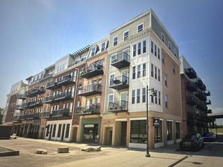 348 River St. #3405, Lemont, IL 60439