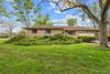 278 W Richton Rd., Crete, IL 60417