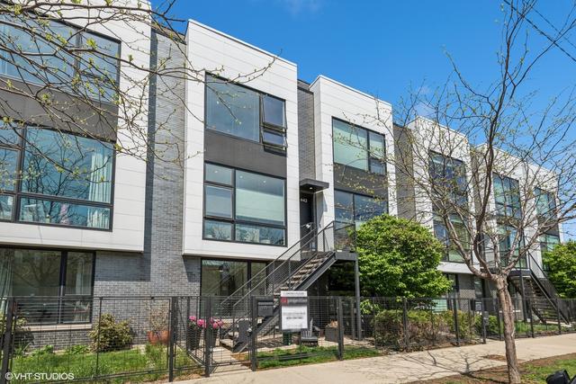 442 W Oak St., Chicago, IL 60610