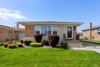 8557 W Winona St., Chicago, IL 60656