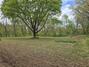 Riverview Ave., South Elgin, IL 60177